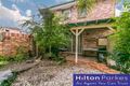 Property photo of 2/71 Perrin Avenue Plumpton NSW 2761