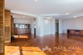 Property photo of 6/1 Kings Park Avenue Crawley WA 6009