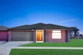 Property photo of 128 Ambient Crescent Beveridge VIC 3753