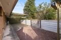 Property photo of 14/11 Ash Street Aberfoyle Park SA 5159