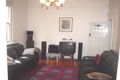 Property photo of 5 Page Street Albert Park VIC 3206