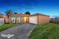 Property photo of 10 Archer Close Lilydale VIC 3140