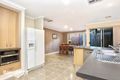 Property photo of 10 Archer Close Lilydale VIC 3140