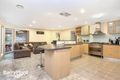 Property photo of 10 Archer Close Lilydale VIC 3140