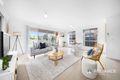 Property photo of 32 Middle Park Drive Point Cook VIC 3030
