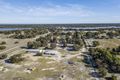 Property photo of 40 Rogers Road Barragup WA 6209