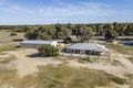 Property photo of 40 Rogers Road Barragup WA 6209