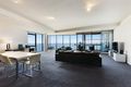Property photo of 152/85 Rouse Street Port Melbourne VIC 3207