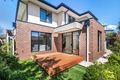 Property photo of 2/27 Carramar Street Chadstone VIC 3148