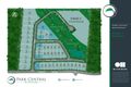 Property photo of 50/1 Bass Court North Lakes QLD 4509