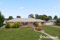 Property photo of 9 McCarthy Close Eglinton NSW 2795