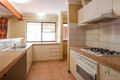 Property photo of 8 Maw Close Palmyra WA 6157