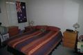 Property photo of 2/7 Keith Street Scullin ACT 2614