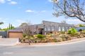 Property photo of 25 Unity Drive Sheidow Park SA 5158