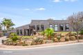 Property photo of 25 Unity Drive Sheidow Park SA 5158