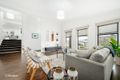 Property photo of 25 Unity Drive Sheidow Park SA 5158