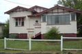 Property photo of 63 Herries Street East Toowoomba QLD 4350