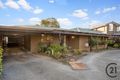 Property photo of 27 Kranz Street Nuriootpa SA 5355