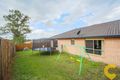 Property photo of 27 Bluetail Crescent Upper Coomera QLD 4209