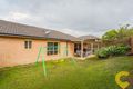Property photo of 27 Bluetail Crescent Upper Coomera QLD 4209