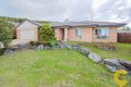 Property photo of 27 Bluetail Crescent Upper Coomera QLD 4209