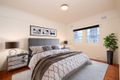 Property photo of 5/937 Botany Road Rosebery NSW 2018