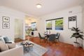 Property photo of 5/937 Botany Road Rosebery NSW 2018