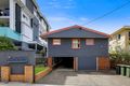 Property photo of 3/30 High Street Lutwyche QLD 4030
