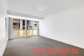 Property photo of 3/30 High Street Lutwyche QLD 4030