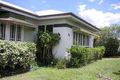 Property photo of 69 Sixth Avenue Bardon QLD 4065