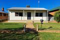 Property photo of 81 Bogan Street Parkes NSW 2870