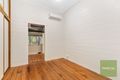 Property photo of 20A Ackers Street Hermit Park QLD 4812