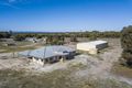 Property photo of 40 Rogers Road Barragup WA 6209