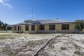 Property photo of 40 Rogers Road Barragup WA 6209