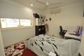 Property photo of 2 Richlands Place Prestons NSW 2170
