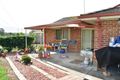Property photo of 2 Richlands Place Prestons NSW 2170