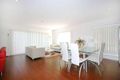 Property photo of 27 Mallee Circuit Pakenham VIC 3810