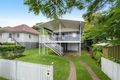 Property photo of 79 Moreton Avenue Wynnum QLD 4178