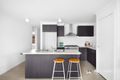 Property photo of 32 Middle Park Drive Point Cook VIC 3030