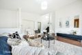 Property photo of 25 Unity Drive Sheidow Park SA 5158
