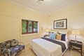 Property photo of 14 Salisbury Road Rose Bay NSW 2029