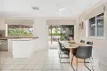Property photo of 129A Mascoma Street Strathmore VIC 3041
