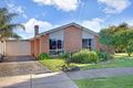 Property photo of 3 Carousel Court Epping VIC 3076