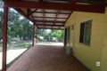 Property photo of 2 Sorensen Street Kingaroy QLD 4610