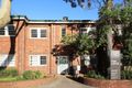 Property photo of 5/937 Botany Road Rosebery NSW 2018