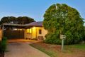 Property photo of 2 Stradbroke Way Wyndham Vale VIC 3024