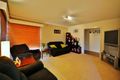 Property photo of 2 Stradbroke Way Wyndham Vale VIC 3024