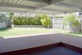 Property photo of 30 Grenada Road Glenfield NSW 2167