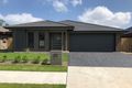 Property photo of 21 Ashburton Crescent Tallawong NSW 2762