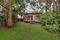 Property photo of 19 Narrunga Avenue Buff Point NSW 2262